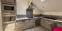 appartement à MONT DE MARSAN (40000)
